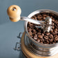 Manual Coffee Grinder