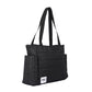 Puffer Lunch Tote Bag