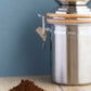 Manual Coffee Grinder