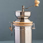 Manual Coffee Grinder