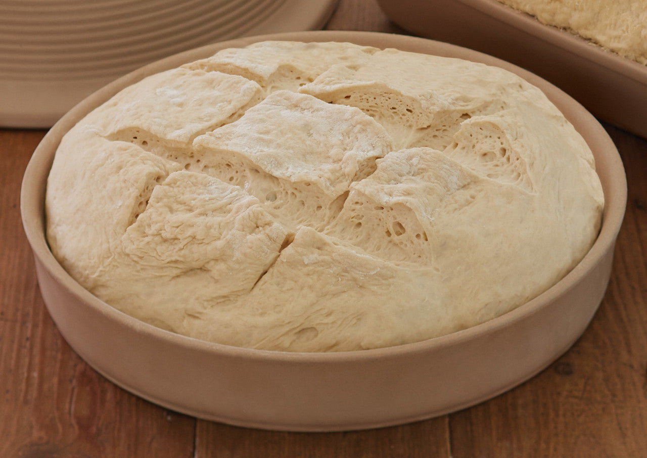 15cm Dough Scoring Lame