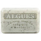 French Soap - Algues (Algae Seaweed) 125g