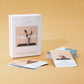 Yoga Deck Cards