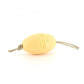 Pamplemousse (Grapefruit) 240g
