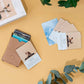 Yoga Deck Cards