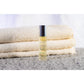 Cosy Chill Pulse Point Roller Essential Oil Blend