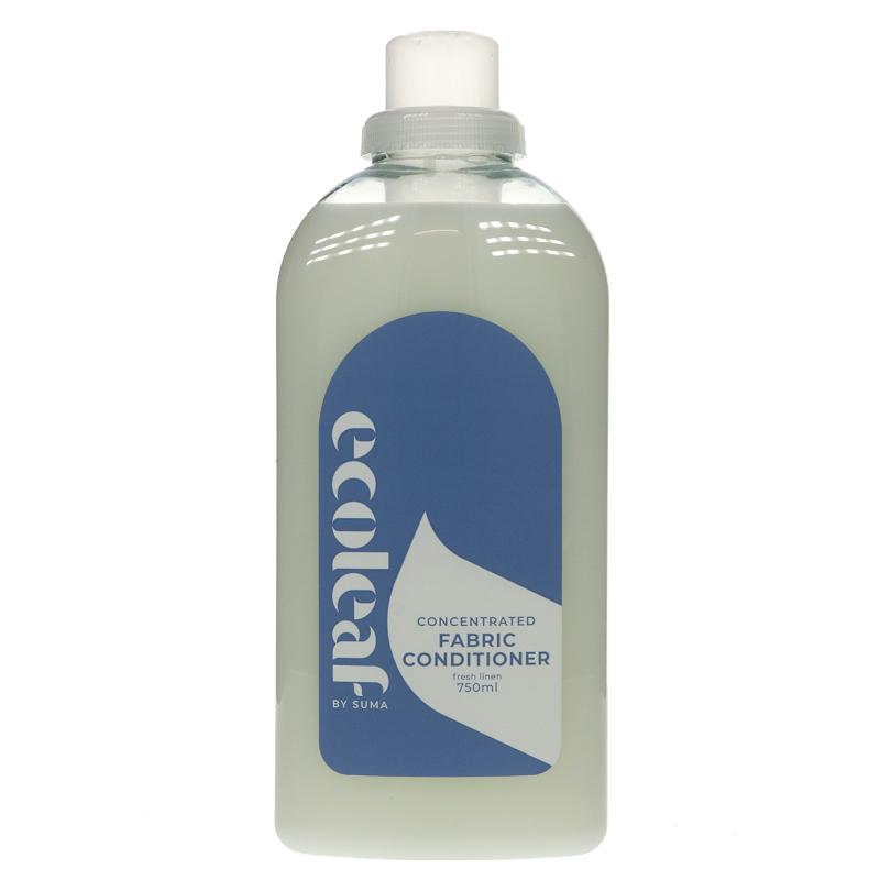 Fabric Conditioner Concentrate 750ml