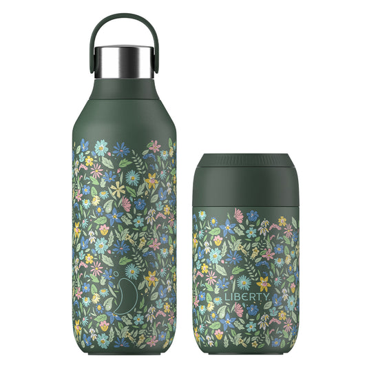https://thoughtful-living.co.uk/cdn/shop/products/Chillys-Liberty-X-Series-2-Summer-Sprigs-Pine-Green-bottle-cup-bundle-cropped.jpg?v=1679489298&width=533