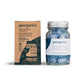 Mouthwash Tablets - English Peppermint
