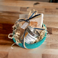 A Peaceful Moment Gift Basket