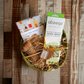 Eco Kitchen Gift Basket