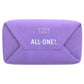 Dr Bronner's Lavender Castile Bar Soap -140g