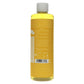 Dr Bronner's 18 in 1 Orange Castile Liquid Soap - 437ml