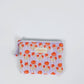 Bohemia Design - Posie Zip Pouch, Lilac
