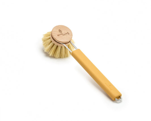 Ecoliving Dish Brush Holder