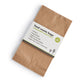25 Compostable Food Waste Paper Bags