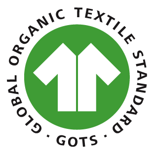 Reusable Natural Organic Pad Starter Kit