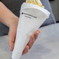 Professional Icing and Food Piping Bag - 3 sizes