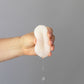 Konjac Sponge - Facial Cleansing & Baby Bathing