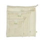 Organic Cotton Mesh Produce Bag Variety Pack - Set of 3