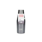 Perfect Seal 330ml Charcoal Hydration Bottle