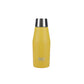 Perfect Seal 330ml Yellow Hydration Bottle