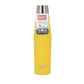 Perfect Seal 540ml Yellow Hydration Bottle